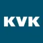 kvk.nl favicon