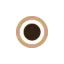 labootik.pl favicon
