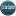 lagranzapateria.es favicon