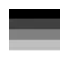 landrinsbil.se favicon