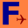 last-minute-flughafen.com favicon