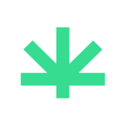 leafwell.com favicon
