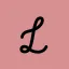 leafyplants.co.uk favicon