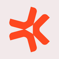 legalys.com.pa favicon