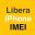 liberaiphoneimei.com favicon