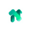 Libetrio favicon