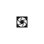 lifeventsgroup.com favicon