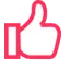 likerentacar.com.ar favicon