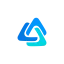 linkdatamedia.com favicon