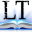 literarytitan.com favicon
