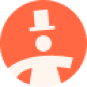 littlehotelier.com favicon