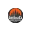 liveedgeco.co.uk favicon