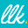 llkpizzapros.co.uk favicon