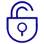 locksmithandsecurity.co.uk favicon