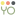 logoyo.co.uk favicon