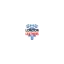 londonleathers.co.uk favicon
