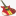loopersparadise.de favicon