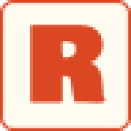 lovereggie.com favicon