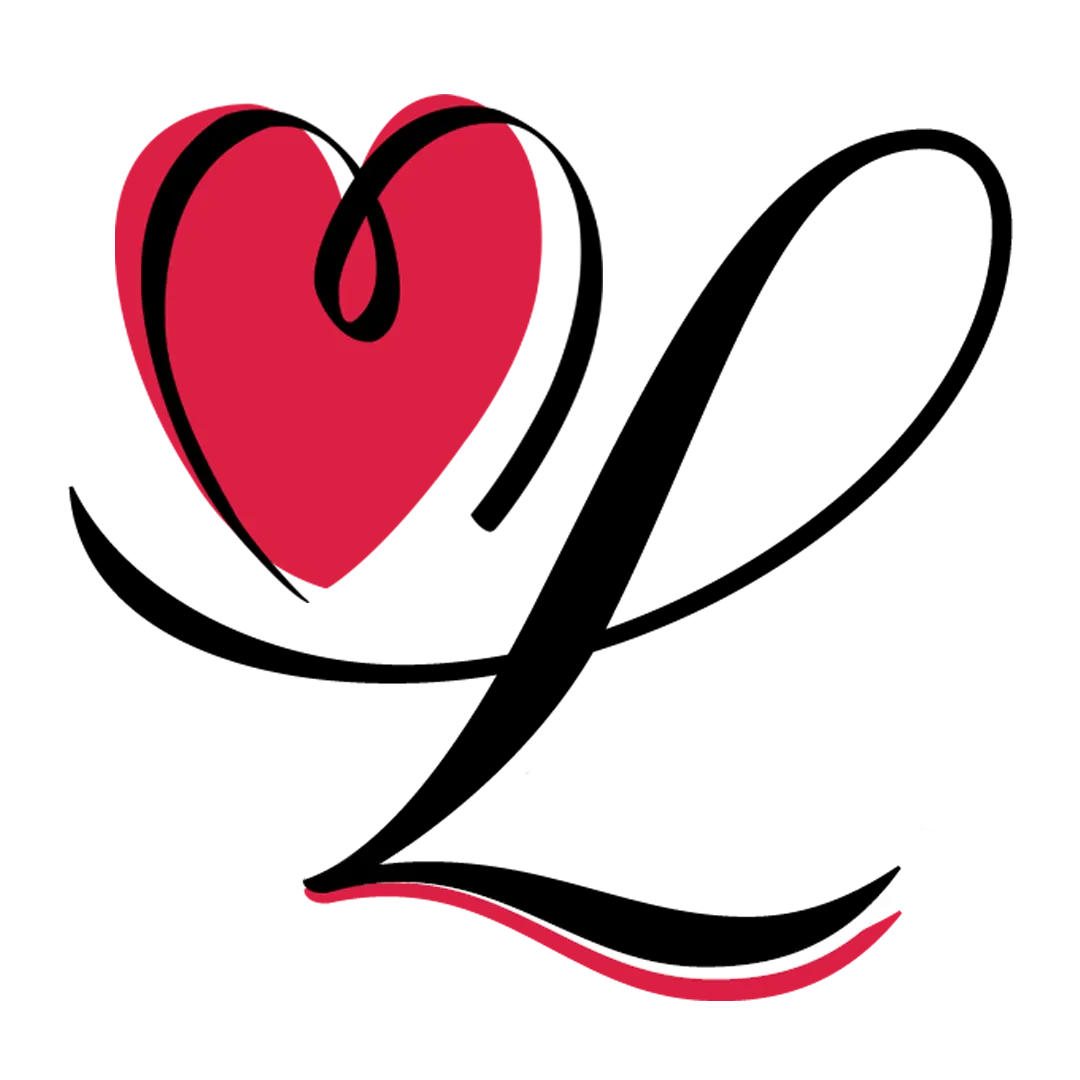 lovmommies.com favicon