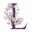 luannenaturopathicnutrition.com favicon