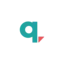 lucidpress.com favicon
