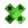 luckygreen-australia.net favicon