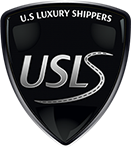 luxuryshippers.com favicon