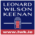 lwk.ie favicon