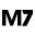 m7branding.com favicon