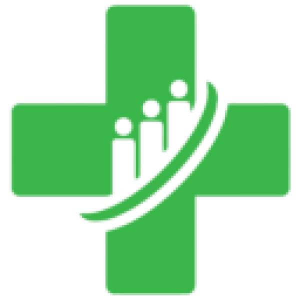 manchesterchemist.com favicon