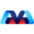 manhattanbookmarketing.com favicon