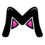 manlescosplay.com favicon