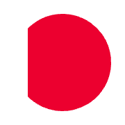 marginalen.se favicon