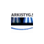 markistyg.se favicon