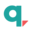 marq.com favicon