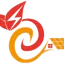 mayard-photovoltaique.fr favicon