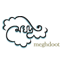 meghdoot.com.bd favicon