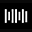 memobild.de favicon