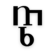 metalbound.com favicon