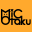 micotaku.com favicon