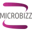 microbizz.dk favicon
