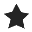 military-fasteners.com favicon