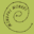 mindfulwinkel.nl favicon