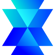 mlm.center favicon