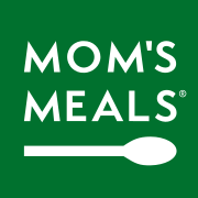 momsmeals.com favicon