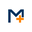 monsieurplus.com favicon