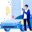 moroccoprivatetransport.com favicon