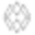 mountaincollective.com favicon