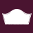 mrkipling.co.uk favicon