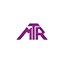 mtrlofts.co.uk favicon